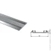 Braz Line    617   1,2    