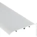 Braz Line    80x900   BLB-5106-10-0115.09