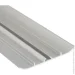 Braz Line    80x900   BLB-5106-10-0115.09