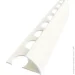 Braz Line     BLB-5402-75-9016-K.27 2,7  