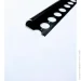 Braz Line     BLB-5402-75-9017-K.27 2,7  