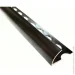 Braz Line     BLB-5402-75-9017-K.27 2,7  