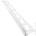 Braz Line     BLB-5403-75-9016-K.27 2,7  