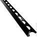 Braz Line     BLB-5403-75-9017-K.27 2,7  