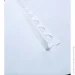 Braz Line     BLB-5404-75-9016-K.27 2,7  