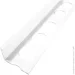 Braz Line     BLB-5404-75-9016-K.27 2,7  