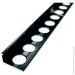 Braz Line     BLB-5404-75-9017-K.27 2,7  