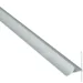  Braz Line      BLB-5408-10-0115.27 20  2,7  
