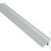  Braz Line      BLB-5408-10-0115.27 20  2,7  