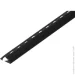  Braz Line     BLB-5410-70-9017-.27 25  2,7  