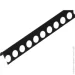  Braz Line     BLB-5410-70-9017-.27 25  2,7  