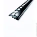 Braz Line   BLB-5417-75-9017-K.27 2,7  