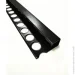 Braz Line   BLB-5417-75-9017-K.27 2,7  