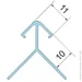  Braz Line     BLB-5419-10-0115-.2 28  2,7  