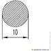 Braz Line   d10 , ,  .