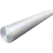 Braz Line   d10 , ,  .