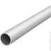 Braz Line    d12 12x12x1  
