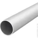 Braz Line    d60 60x60x2,5  