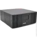   Brazzers BBGI-5048MPW, 5000W (BRZ-SOLAR-1000)