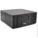  Brazzers BRZ-SOLAR-800, 640W (BRZ-SOLAR-800)