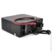   Brazzers BRZ-SOLAR-800, 640W (BRZ-SOLAR-800)