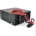Brazzers    () BRSW-LFP-1000-12 (800 )   , 12    