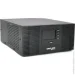 Brazzers    () BRSW-LFP-1200-12 (1000 )   , 12    