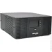    Brazzers  BRSW-LFP-1200-12 (1000) 12   