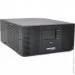 Brazzers    () BRSW-LFP-1500-24 (1200 )   , 24    