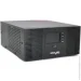    Brazzers BRSWLFP600 500