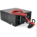    Brazzers BRSWLFP600 500