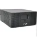 Джерело безперебійного живлення Brazzers BRSW-LFP-600 600VA/500W з правильною синусоїдою Джерело безперебійного живлення Brazzers BRSW-LFP-600 600VA/500W з правильною синусоїдою