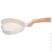      16*13.5*3 ,  Breakfast HP39574W