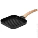   -    18,3*18,1*2 ,  Breakfast HP39568B