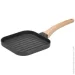   -    18,3*18,1*2 ,  Breakfast HP39568C