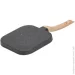   -    18,3*18,1*2 ,  Breakfast HP39568C