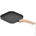   -    18,3*18,1*2 ,  Breakfast HP39568C