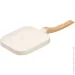   -    18,3*18,1*2 ,  Breakfast HP39568W