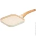   -    18,3*18,1*2 ,  Breakfast HP39568W
