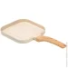   -    18,3*18,1*2 ,  Breakfast HP39568W
