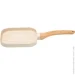   -    18,3*18,1*2 ,  Breakfast HP39568W