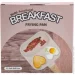     18,3*18*2 ,  Breakfast HP39569B