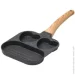     18,3*18*2 ,  Breakfast HP39569C