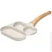     18,3*18*2 ,  Breakfast HP39569W