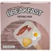     18,3*18*2 ,  Breakfast HP39569W