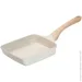      18,5*15*3,8 ,  Breakfast HP39573W