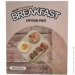     19*19*2 ,  Breakfast HP39571B