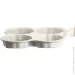       19,5*19,5*2,5 ,  Breakfast HP39576W