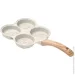       19,5*19,5*2,5 ,  Breakfast HP39576W