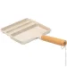       21*18,5*2 ,  Breakfast HP39572W